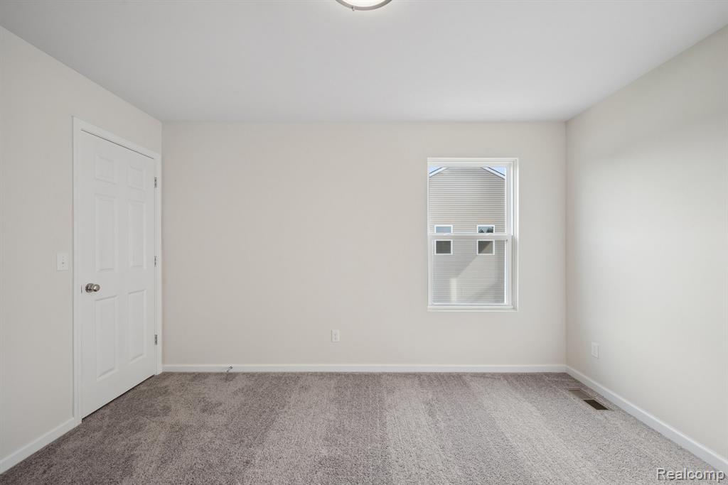 34398 Sandpiper Court Property Photo 24