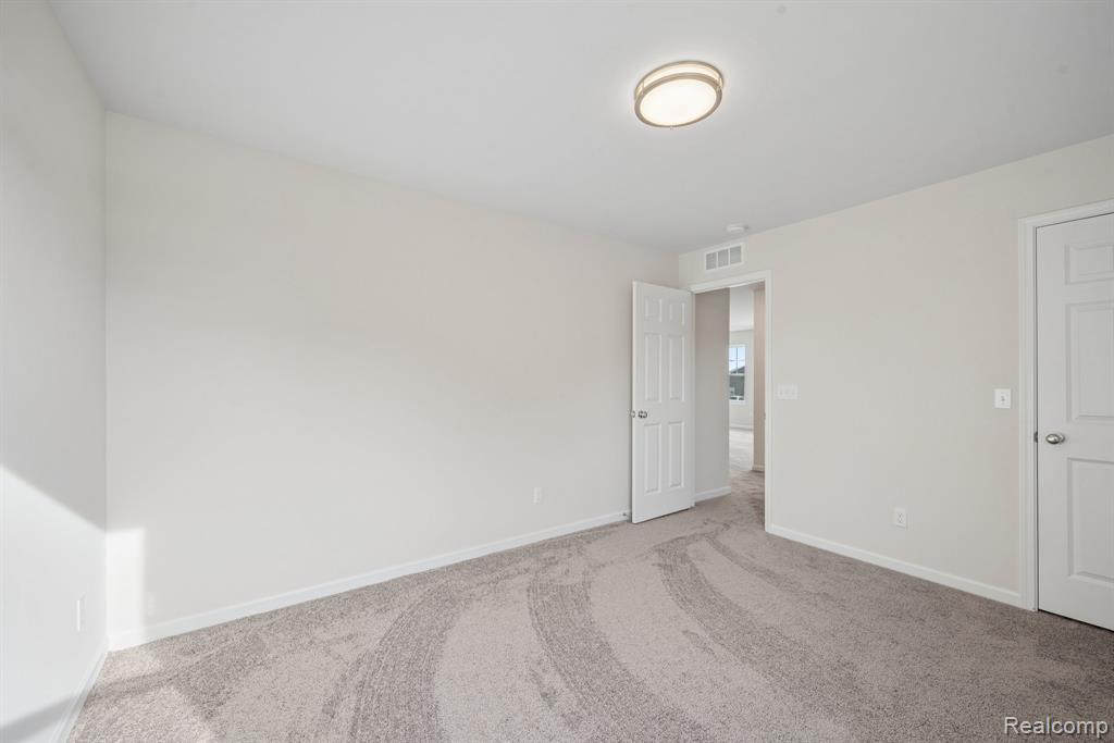 34398 Sandpiper Court Property Photo 25