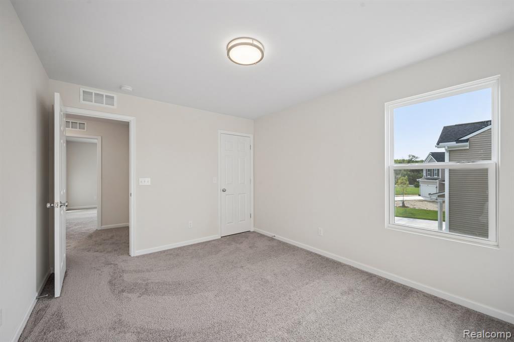 34398 Sandpiper Court Property Photo 26
