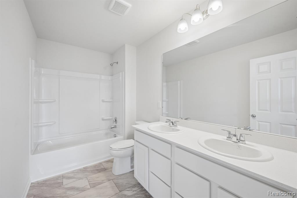34398 Sandpiper Court Property Photo 27