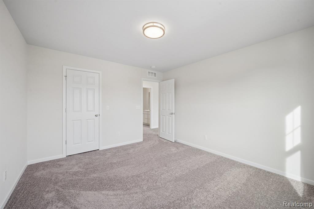 34398 Sandpiper Court Property Photo 28