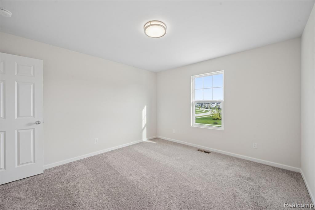 34398 Sandpiper Court Property Photo 29