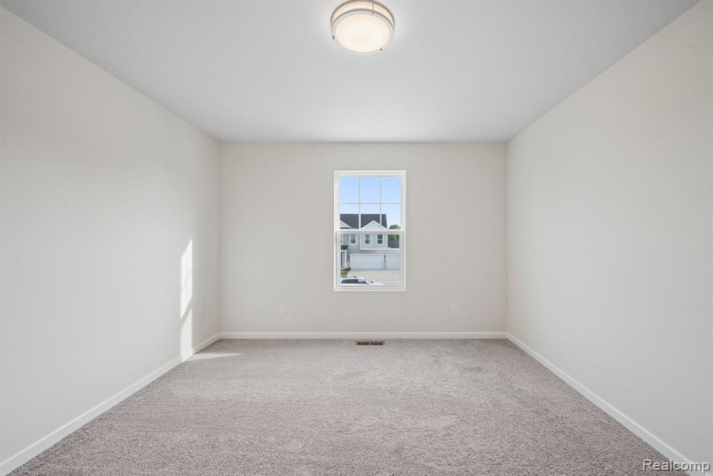 34398 Sandpiper Court Property Photo 30
