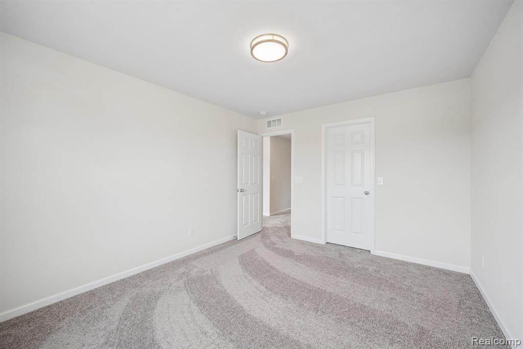 34398 Sandpiper Court Property Photo 31