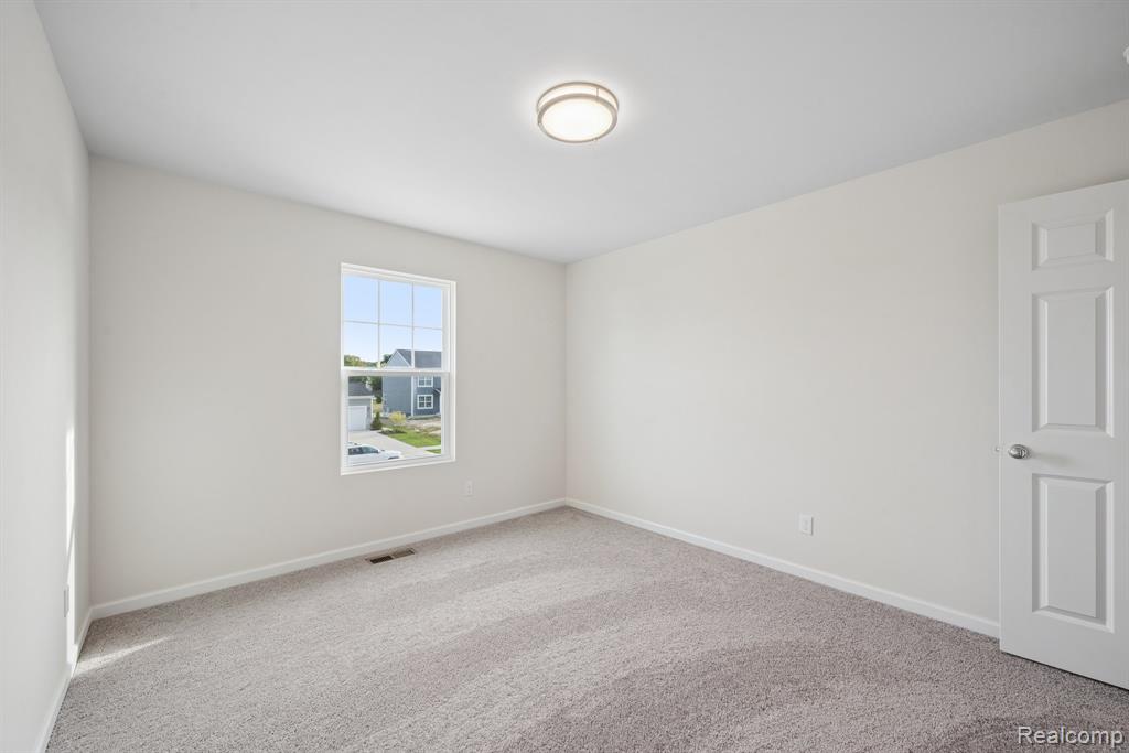 34398 Sandpiper Court Property Photo 32