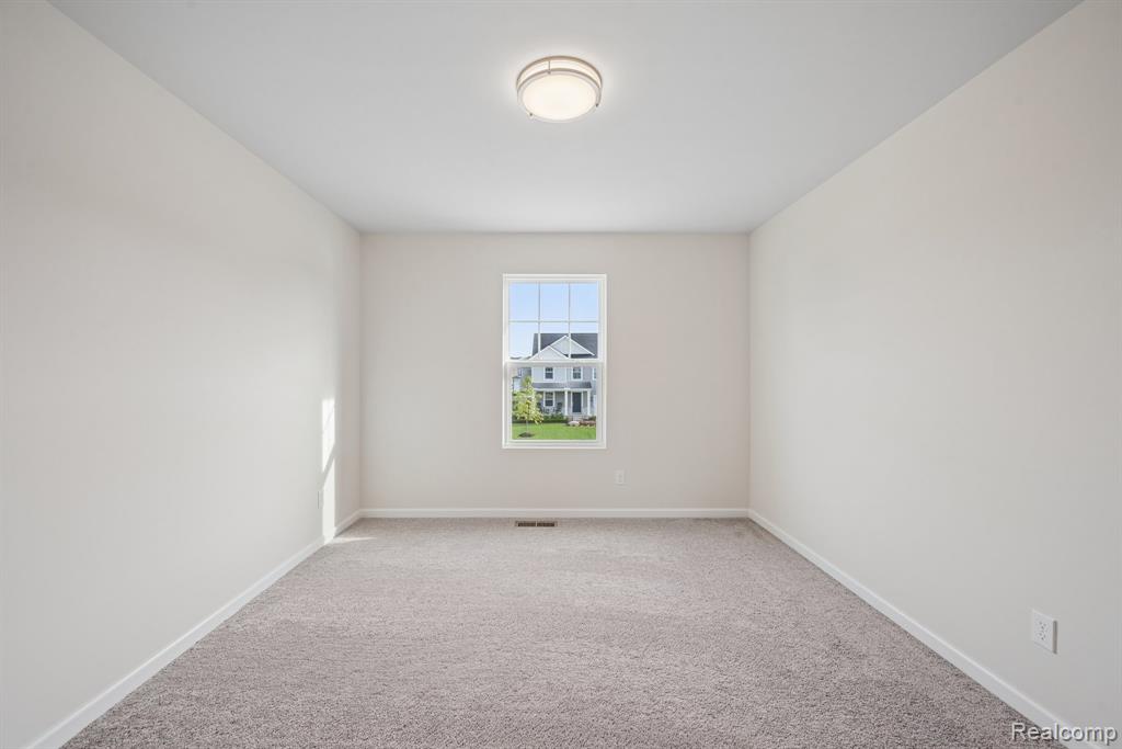 34398 Sandpiper Court Property Photo 33