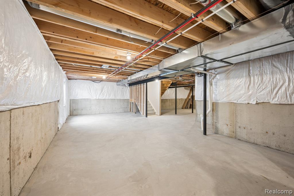 34398 Sandpiper Court Property Photo 34