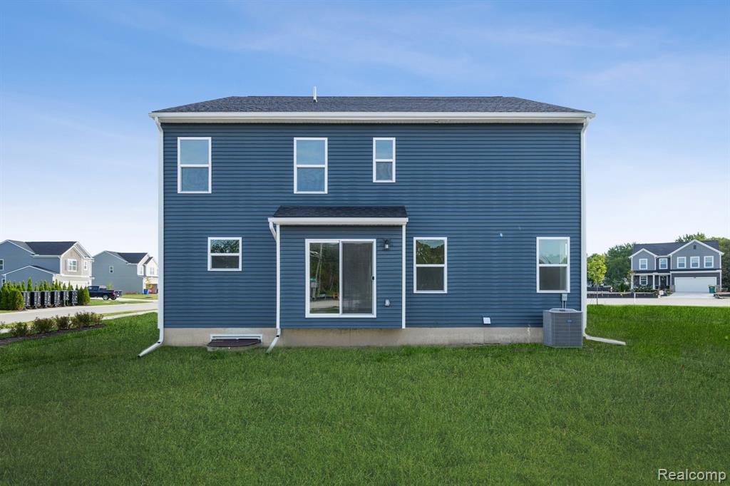 34398 Sandpiper Court Property Photo 35