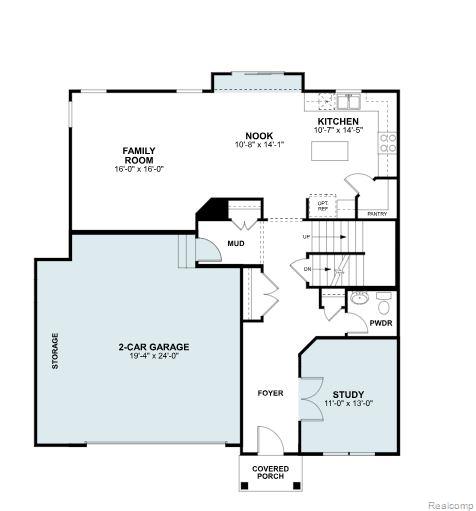 34398 Sandpiper Court Property Photo 36