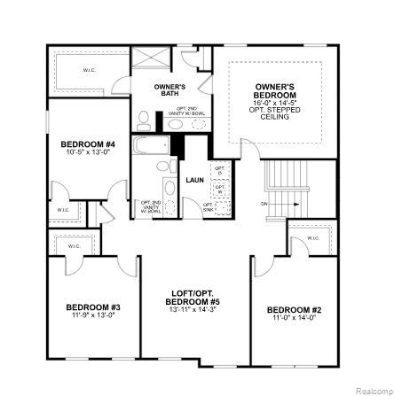 34398 Sandpiper Court Property Photo 37