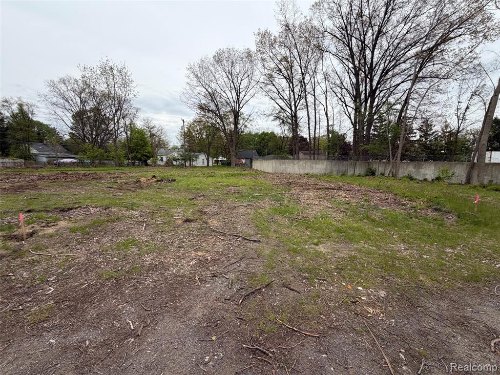 00009 Kinloch Street Property Photo 1