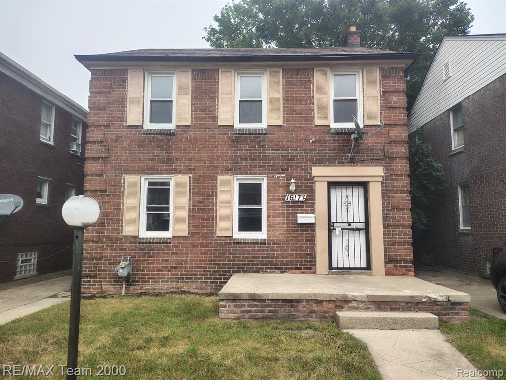 16174 Griggs Street Property Photo 1