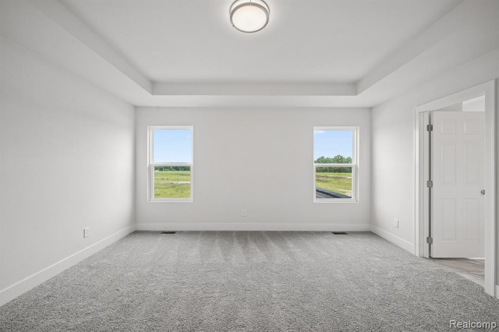 647 Harvest Way Property Photo 16