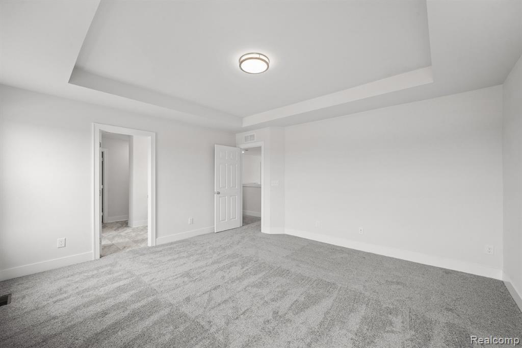 647 Harvest Way Property Photo 17