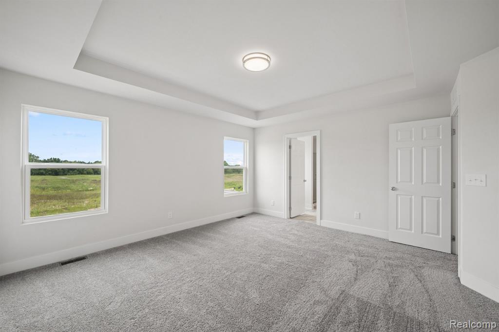 647 Harvest Way Property Photo 18