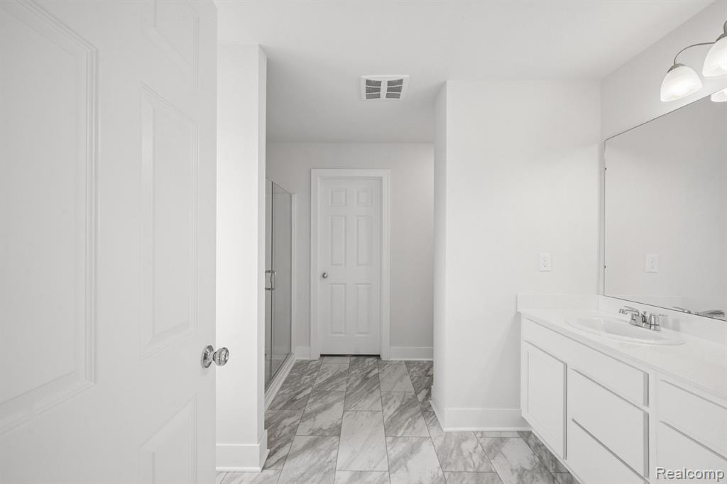 647 Harvest Way Property Photo 20