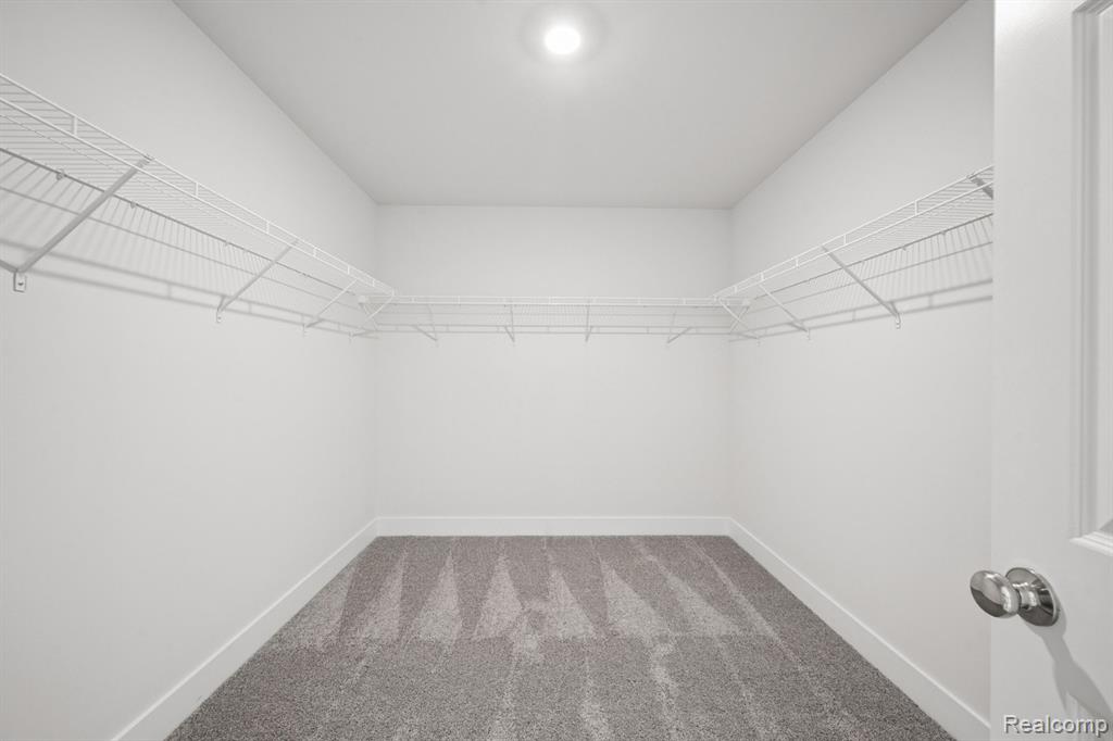 647 Harvest Way Property Photo 21