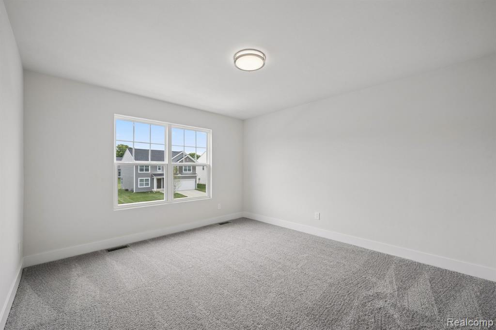 647 Harvest Way Property Photo 24