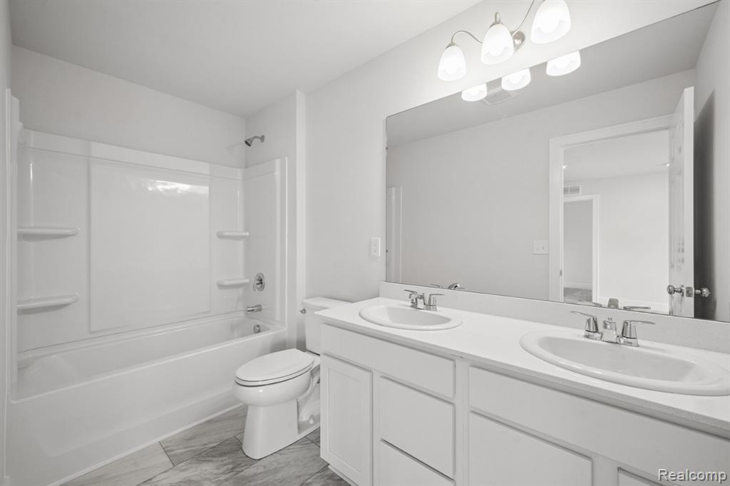 647 Harvest Way Property Photo 25