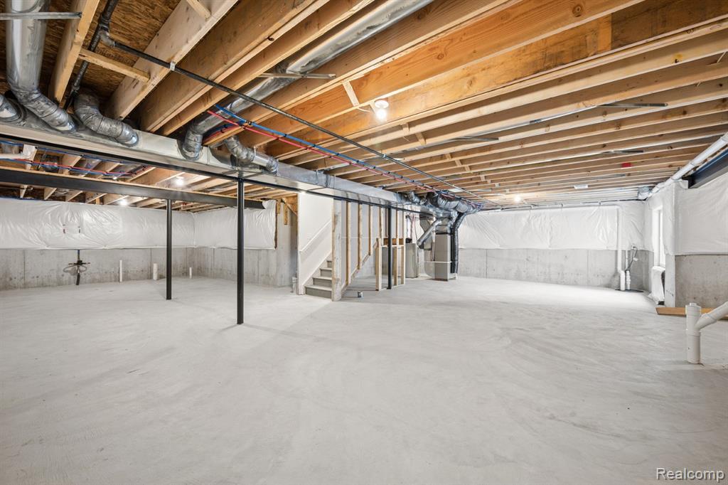 647 Harvest Way Property Photo 30