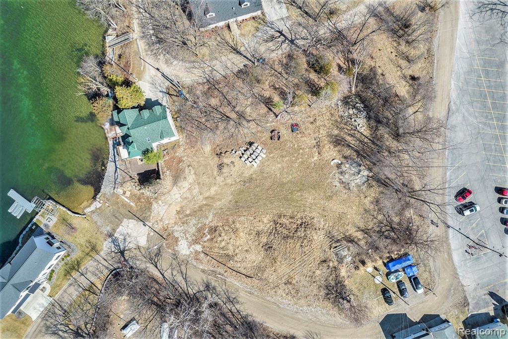 2294 Sonora Drive Property Photo 2