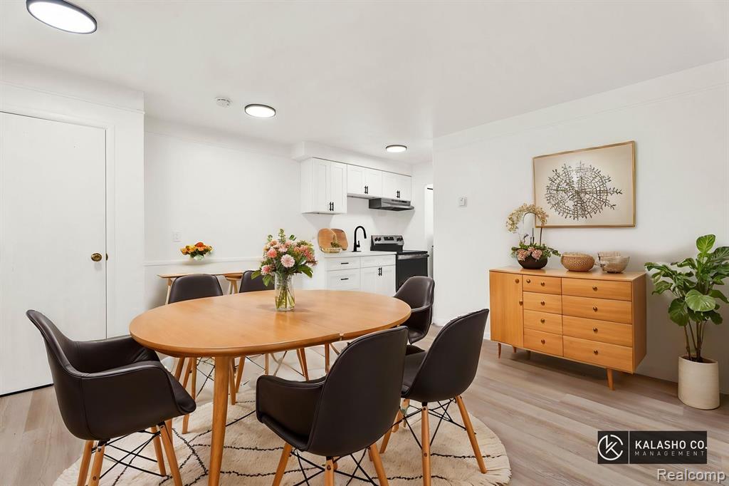 314 North Avenue Property Photo 1