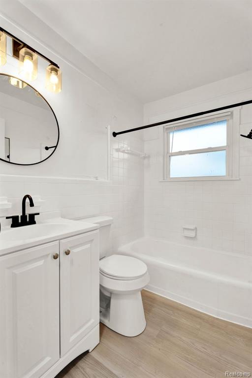 314 North Avenue Property Photo 3
