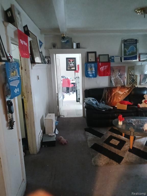 2460 Canton Street Property Photo 5