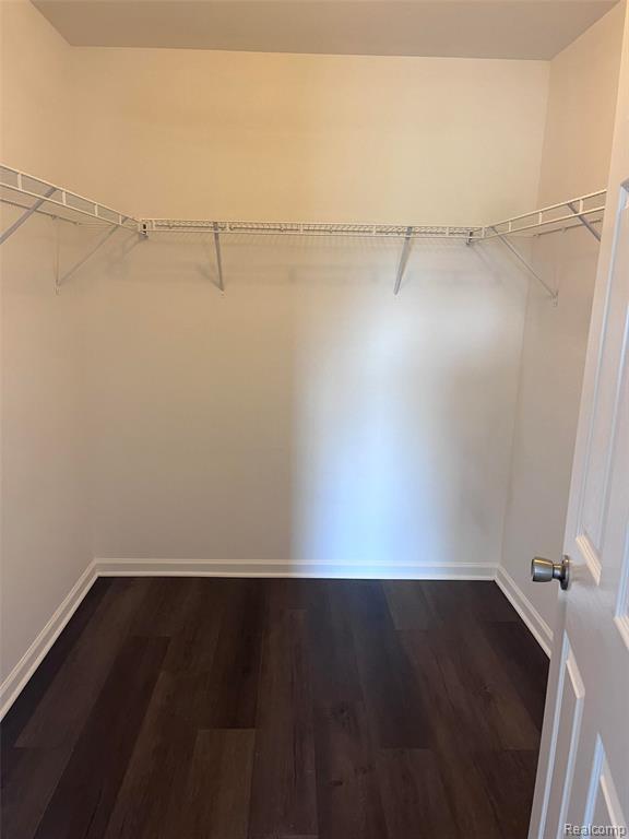 2604 Riversedge Drive Property Photo 11