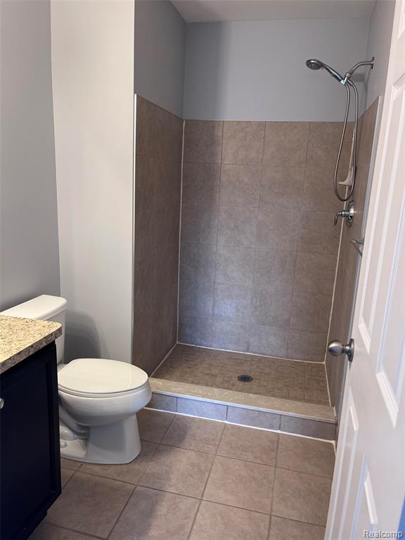 2604 Riversedge Drive Property Photo 14