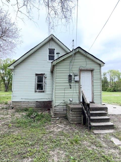 12115 Woodmont Avenue Property Photo 6