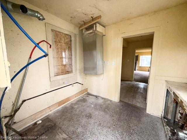 12115 Woodmont Avenue Property Photo 8