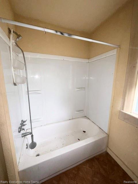 12115 Woodmont Avenue Property Photo 16