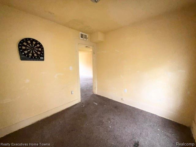 12115 Woodmont Avenue Property Photo 18