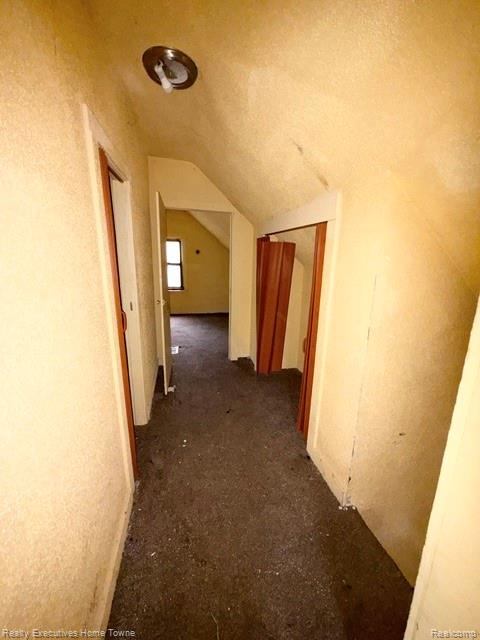 12115 Woodmont Avenue Property Photo 22