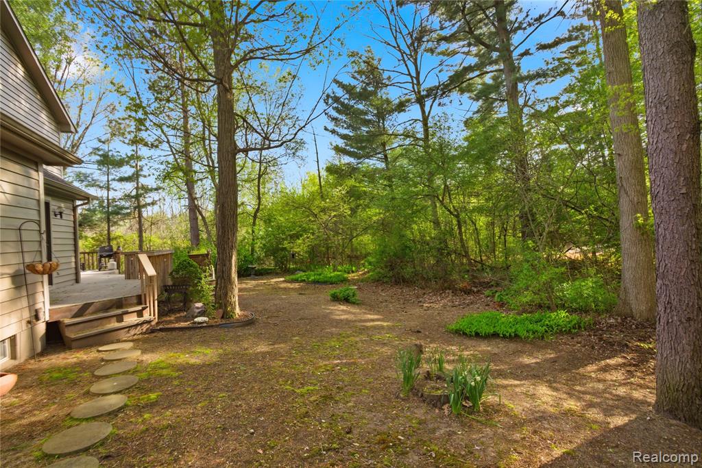 6432 Pinebrook Lane Property Photo 40