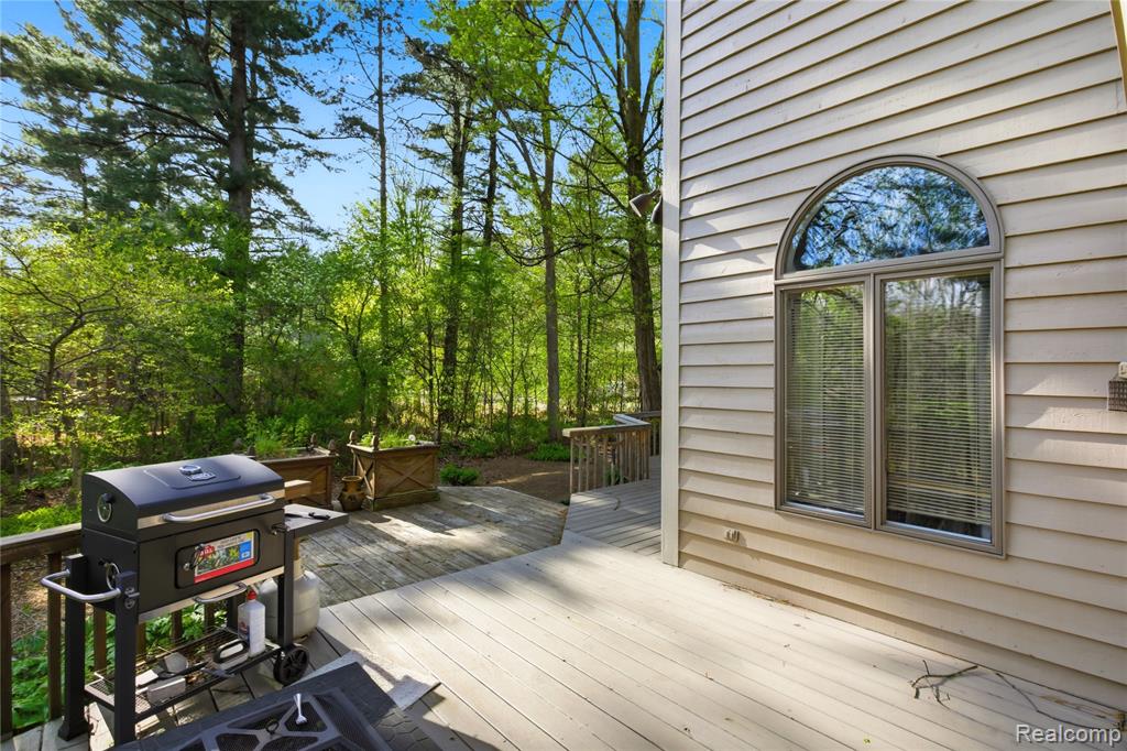 6432 Pinebrook Lane Property Photo 43