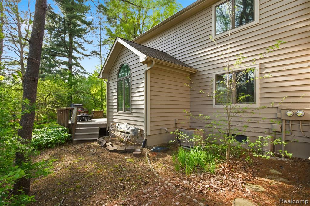 6432 Pinebrook Lane Property Photo 44