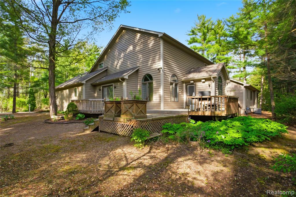 6432 Pinebrook Lane Property Photo 46