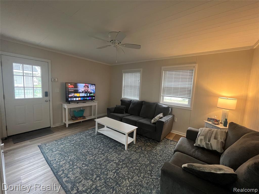 977 Port Austin Road Property Photo 7