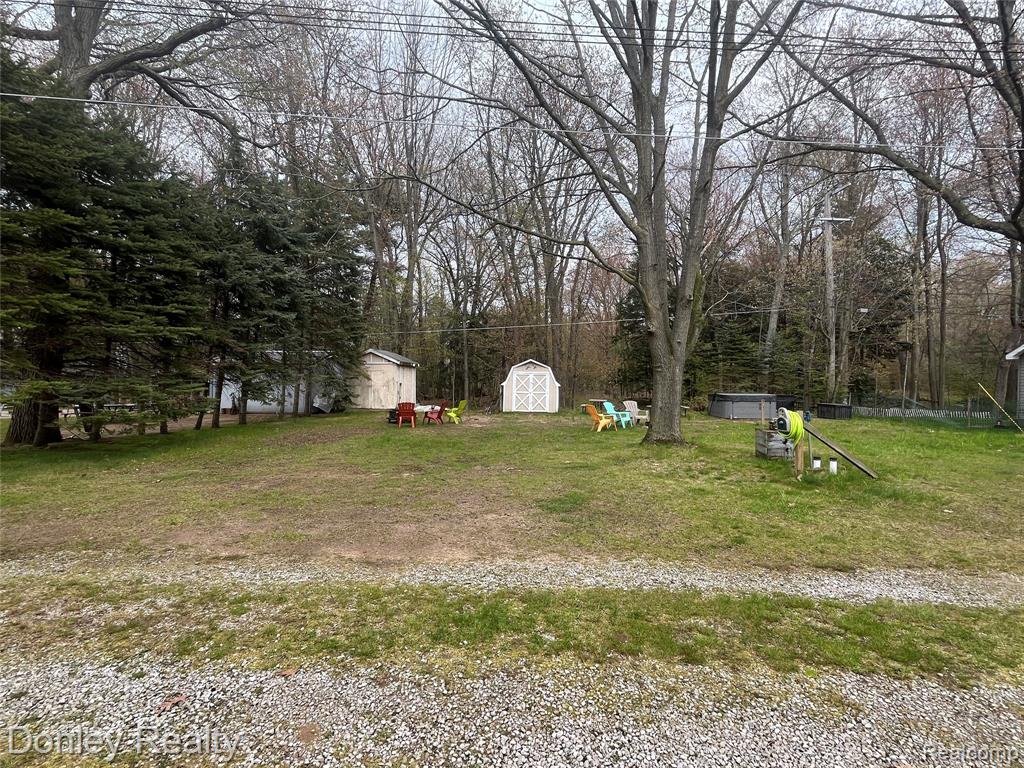 977 Port Austin Road Property Photo 9