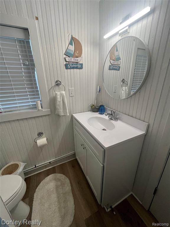 977 Port Austin Road Property Photo 13