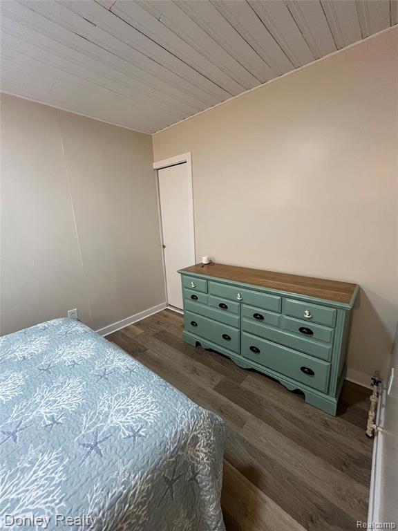 977 Port Austin Road Property Photo 17