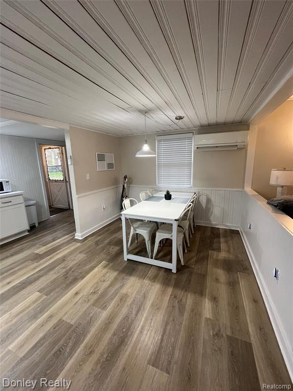 977 Port Austin Road Property Photo 20
