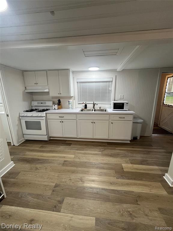 977 Port Austin Road Property Photo 21