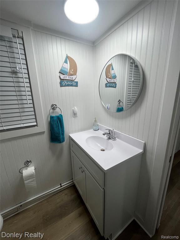 977 Port Austin Road Property Photo 25