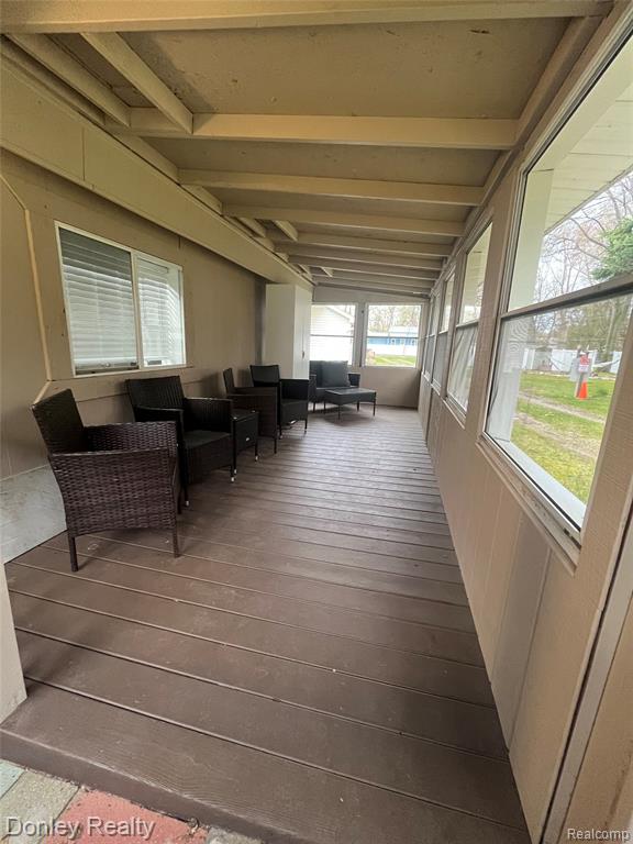 977 Port Austin Road Property Photo 26