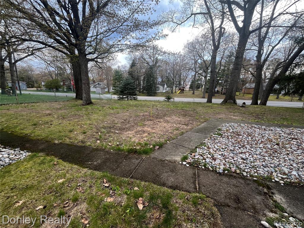 977 Port Austin Road Property Photo 28