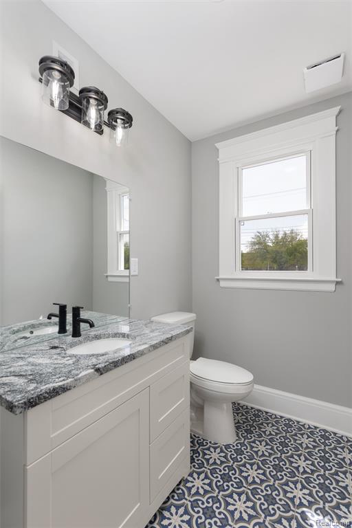 97 Delaware Street Property Photo 12