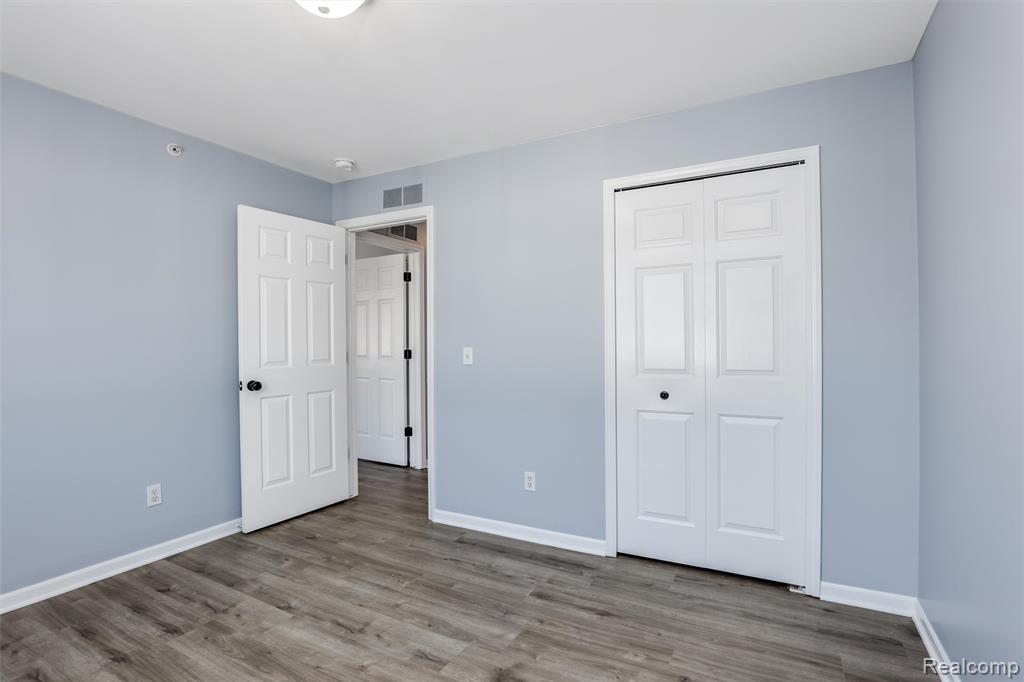 1111 Beaver Run Property Photo 12